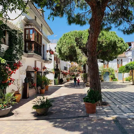 Penthouse Mit Private Dachterrasse Und Blick Auf Meer, Berge ,hafen *